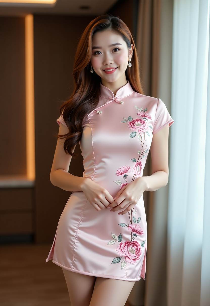 海报