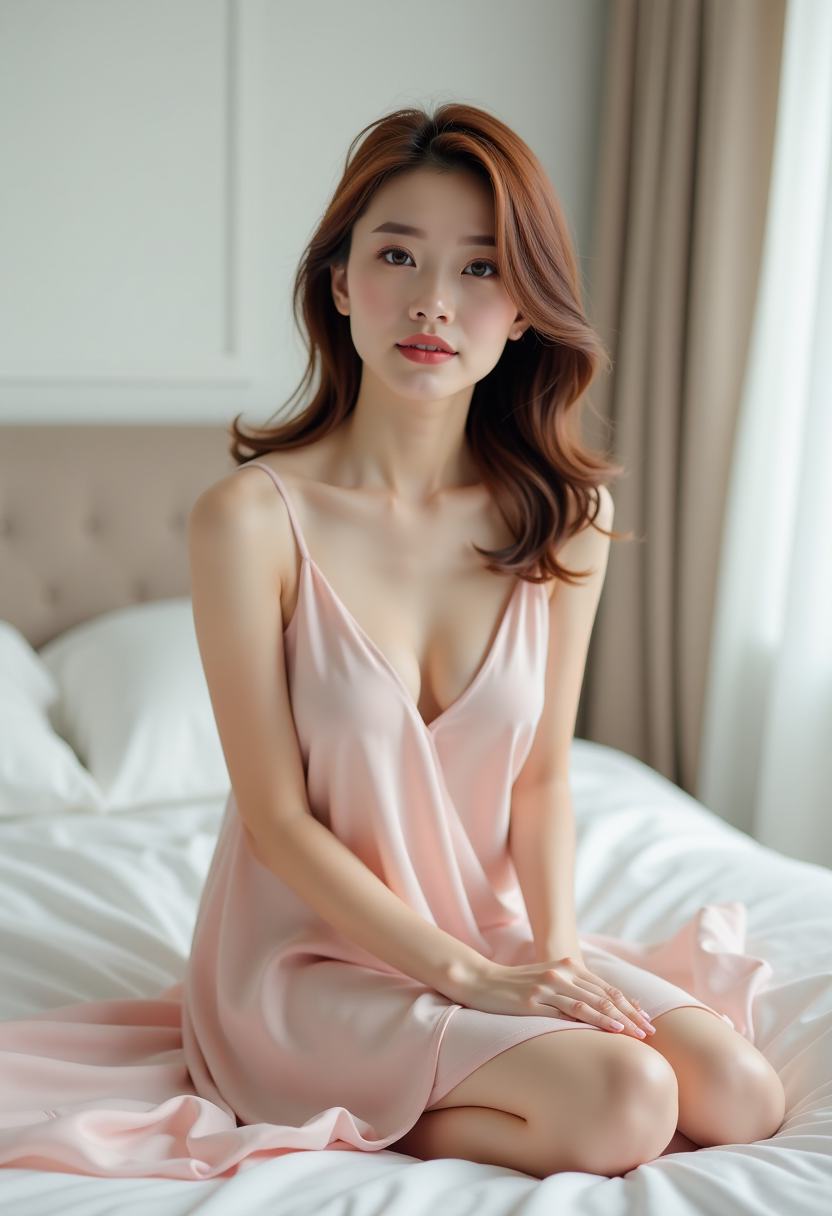 海报