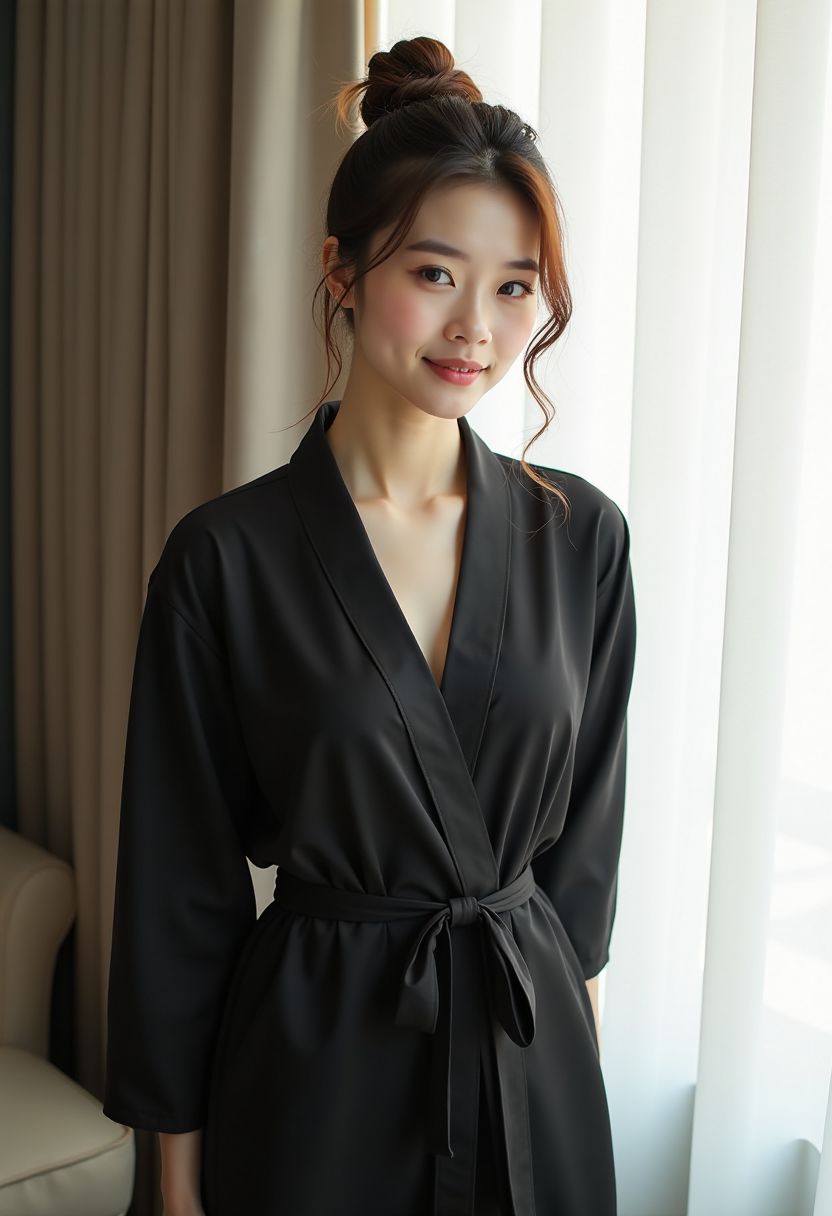 海报